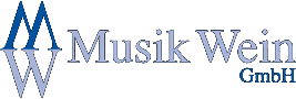 Musikwein